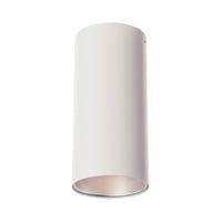 ANELA reflector 28° zilver