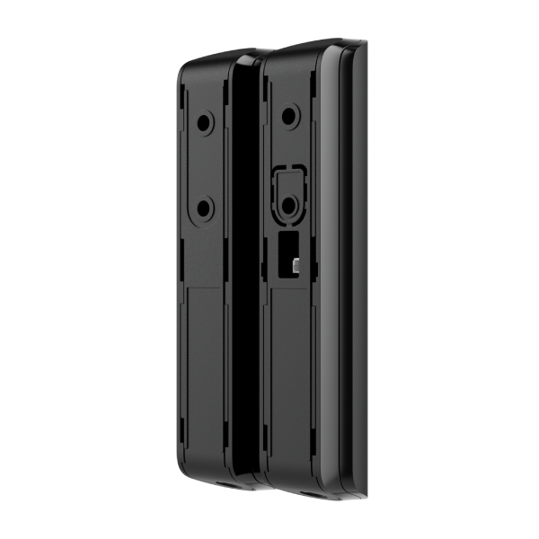 AJAX - DoorProtect - Zwart