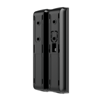 AJAX - DoorProtect - Zwart