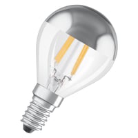 PARATHOM® CLASSIC P Mirror 31 4 W/2700 K E14 (CS à 1 PCE)