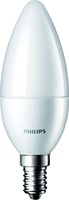 CorePro candle ND 5.5-40W E14 827 B35 FR