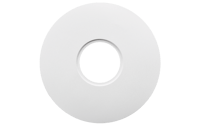 Rehab ring 250mm vr Lux en Junistar wit