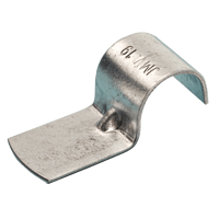 Marinebeugel 7/8 mm
