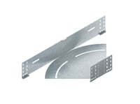 RBAV 110.200 HOEKSTUK INSTELBAAR