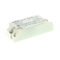 Leddriver constante Spanning 24V max 12W