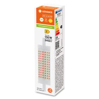 LINE R7s DIM P 18.5W 827