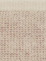 Kvadrat Kanon