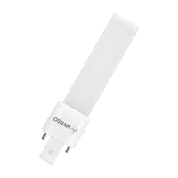 OSRAM DULUX® LED S EM &amp; AC MAINS 3.5W 840 G23