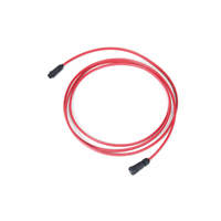 MAGNUM Trace Micro Plug & Go 3 meter - 33 Watt
