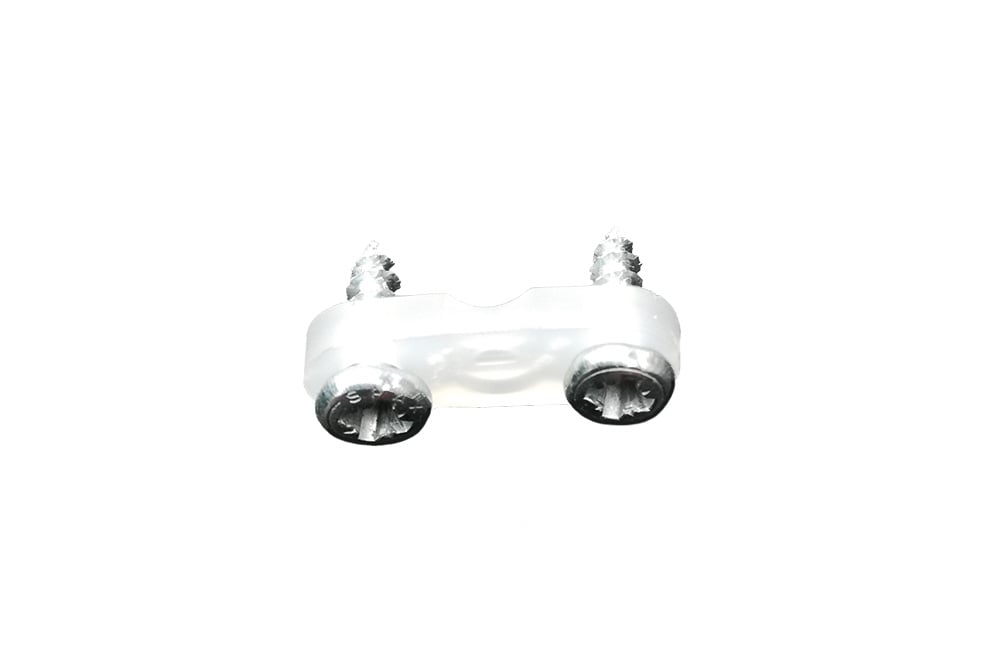 NSR-KK KABEL KLEM