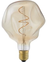 LED E27 Fila FleX XL Mystery G125x176 230V 140Lm 4W 920 AC G