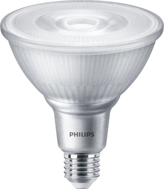 MAS LEDspot CLA D 13-100W 827 PAR38 25D