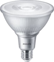 MAS LEDspot CLA D 13-100W 827 PAR38 25D