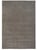 Grafisch Vloerkleed Lieke Grey