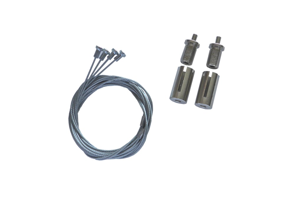 PENDELSET LPS-D/I | NTP-X120/150x30