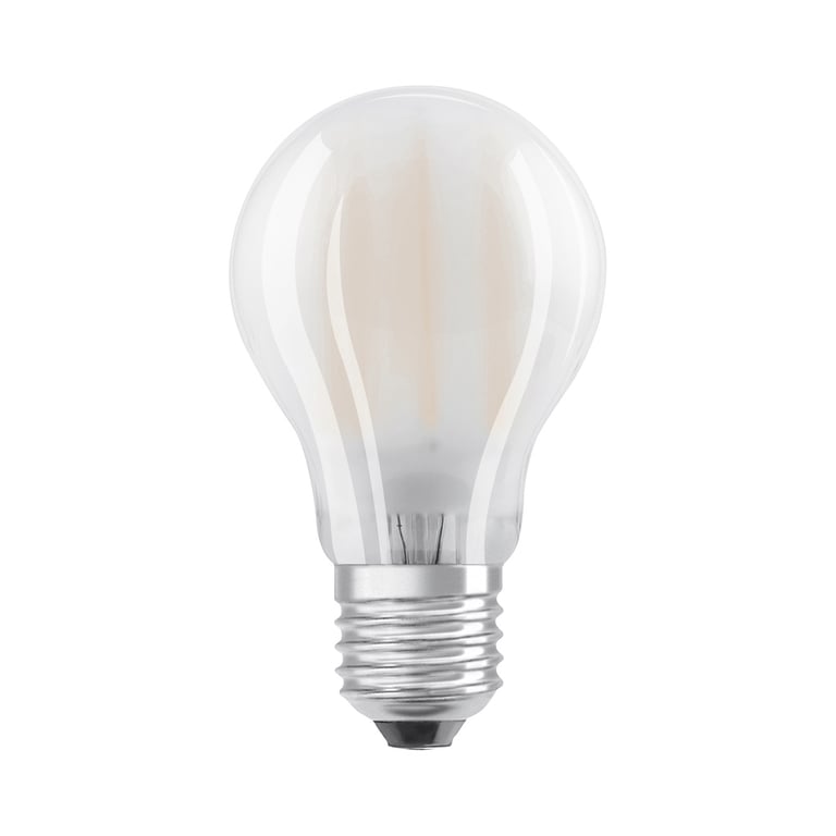 SMART+ Filament Classic Dimmable 75 7.5 W/2700 K E27