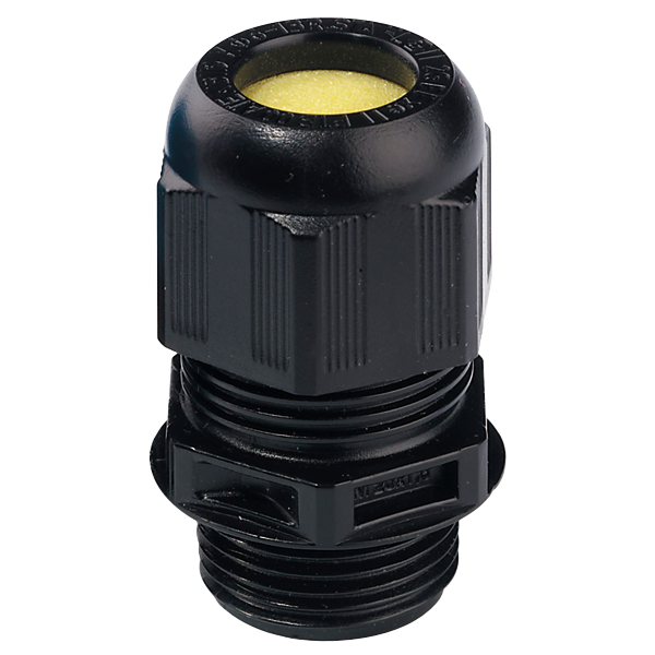 Wiska ESKE/1-E 25 LT ex wartel M25