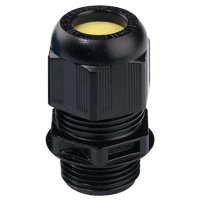 Wiska ESKE/1-E 25 LT ex wartel M25