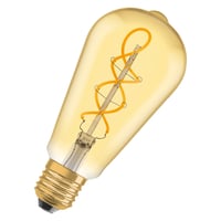 Vintage 1906® LED 28 4 W/2000 K E27