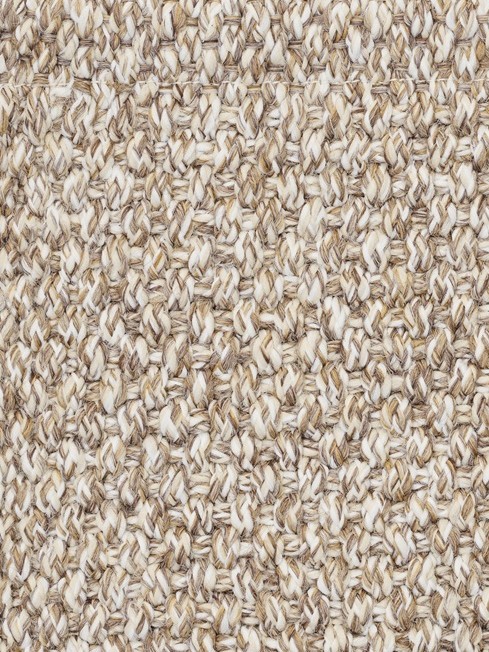 Buitenkleed Kvadrat Miori Beige 0211