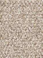 Buitenkleed Kvadrat Miori Beige 0211