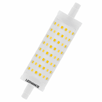 LINE R7s DIM P 15W 827 R7s