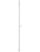 LED S14d Fila T30x500 230V 265Lm 4W 925 360° AC Clear Dim