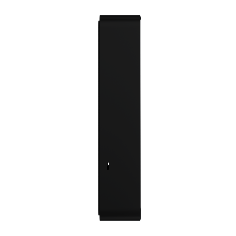 AJAX - KeyPad Outdoor - Zwart