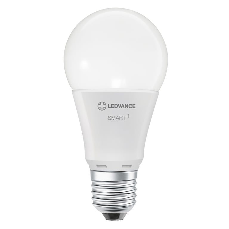 SMART+ Classic Dimmable 60 9 W/2700K E27 (CS à 1 PCE)