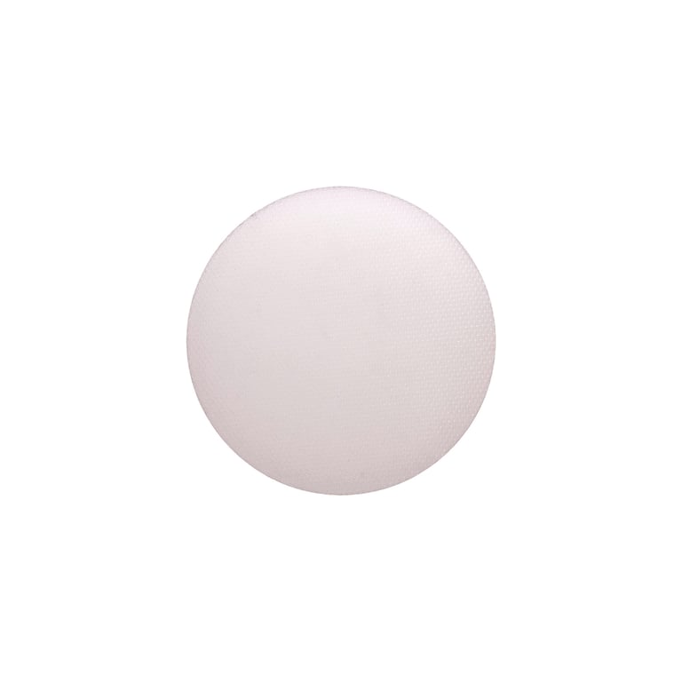 NUMINOS® L, Diffusor Prisma