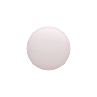NUMINOS® L, Diffusor Prisma