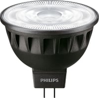 MAS LED ExpertColor 6.5-35W MR16 927 60D