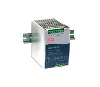 LED driver CV 480W 20A F 24V ND