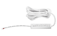 Nano Driver 4,2W 350 mA wit