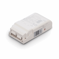Driver CC 350-700mA 10W 1CH Lumiko Easy