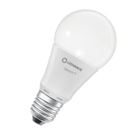 SMART+ WiFi Classic Dimmable 60 9 W/2700K E27 (CS à 1 PCE)