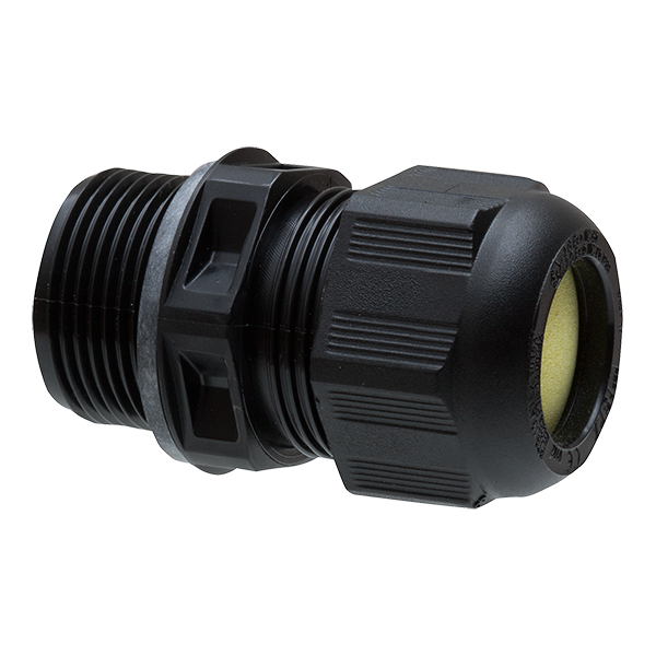 Wiska ESKE/1-L-e 63 ex wartel M63