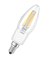 PARATHOM® Retrofit CLASSIC B 60 5.5 W/2700 K E14 (CS à 1 PCE)