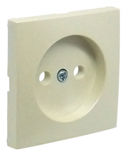 Efapel Cpl Wcd Zra Inbouw 1V Parel