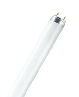 LUMILUX® T8 16 W/827