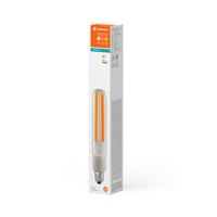 NAV LED FIL V 5400LM 35W 727 E27