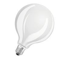 LED CLASSIC GLOBE DIM P 11W 827 FIL FR E27