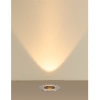 Reflector voor DASAR® S/M, 15°