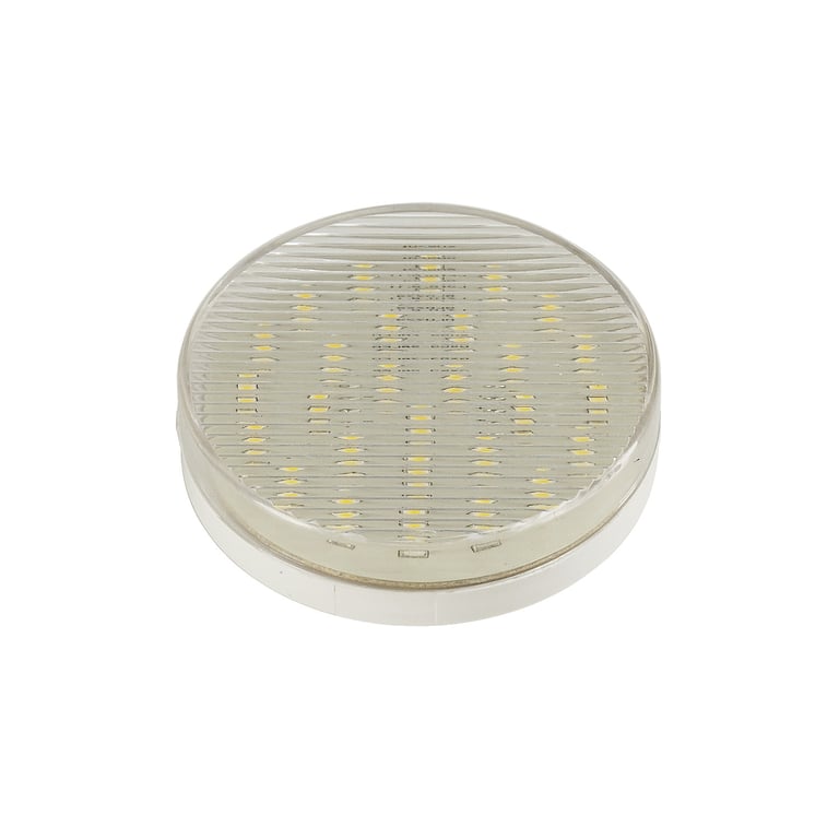 LED GX53 3W 3000K