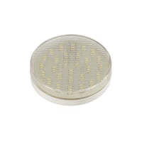 LED GX53 3W 3000K
