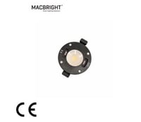 NORA 4-6W 500-700lm CCT 827/830/840/857 60° PH-C IP65