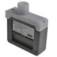 Canon PFI-301 R inktcartridge rood standaard capaciteit huismerk