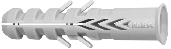 CELO steigerbouwplug gr 14-135