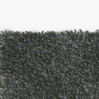 Kvadrat Bravoure 35 Groen Grijs 0970