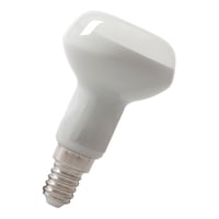 Calex LED Reflector lamp R50 220-240V 3W 220lm E14, warm white 2800K Dimmable, energy label A+